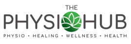 The Physio Hub